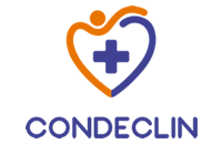 Condeclin